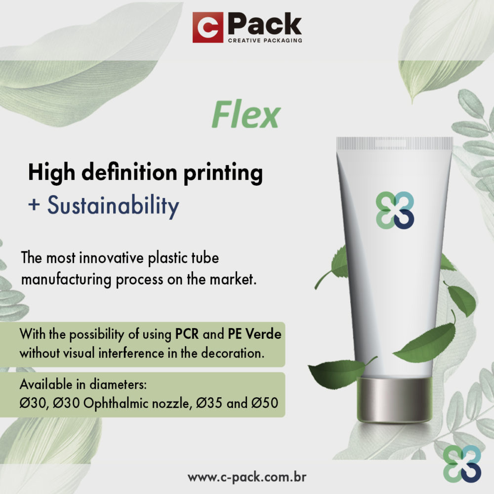 flex-high-definition-printing-sustainability-c-pack