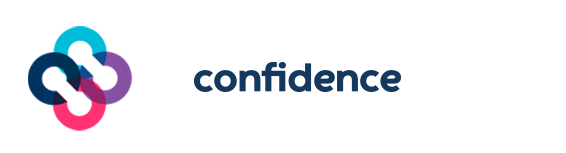 Confidence Icon - C-Pack