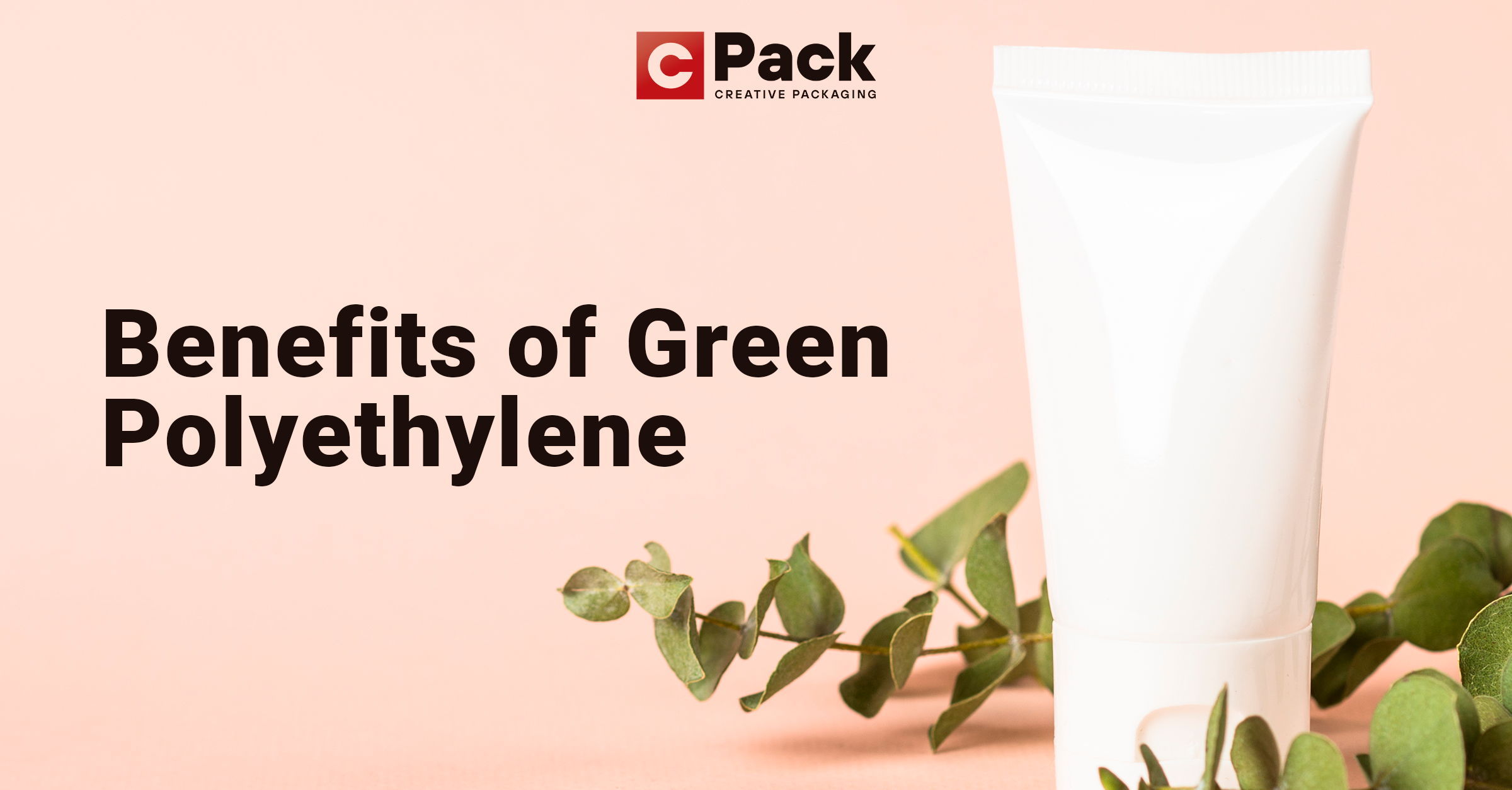 Benefits of Polyethylene