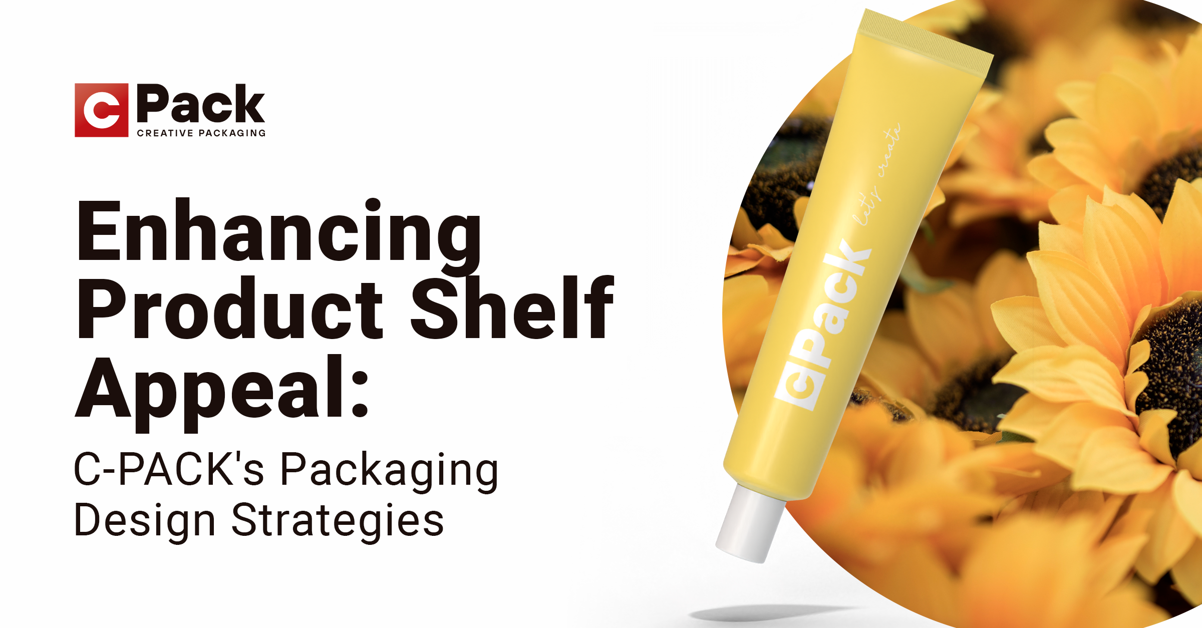Unlocking Product Success: Innovative Packaging Design